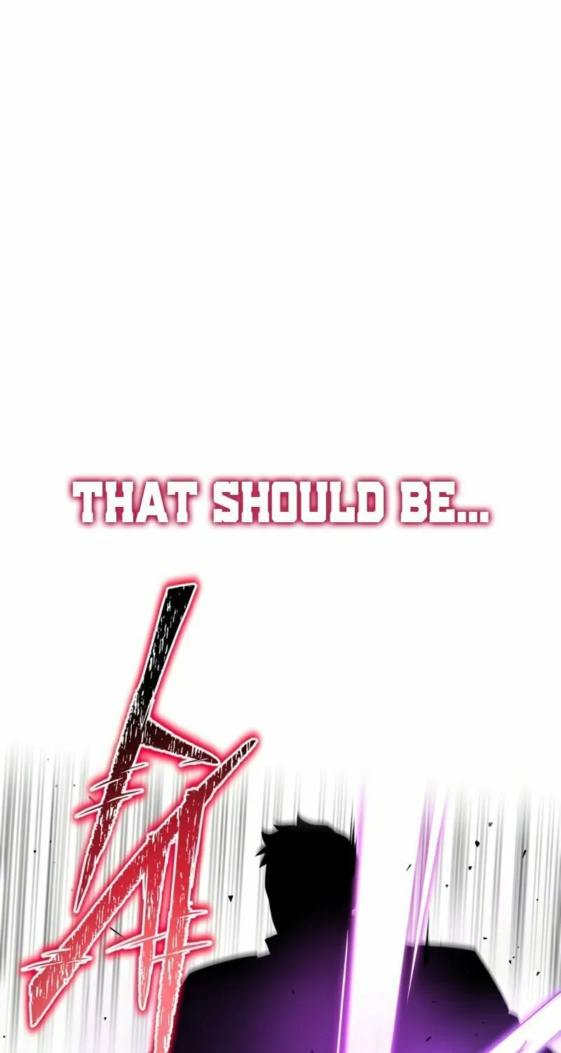 The Esper's Game Chapter 57 page 5 - 