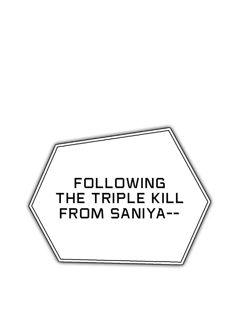 The Esper's Game Chapter 57 page 57 - 
