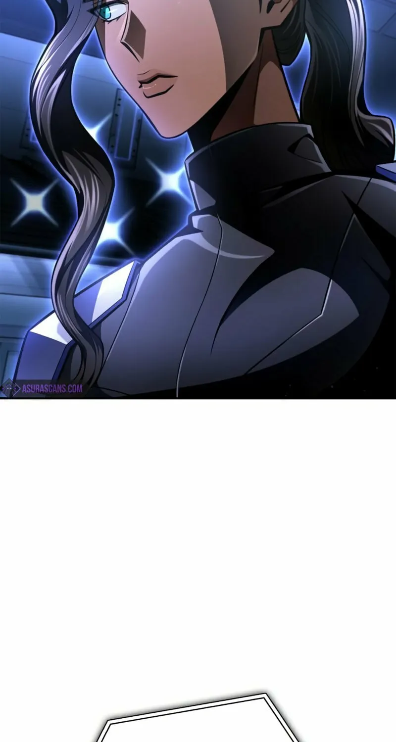 The Esper's Game Chapter 57 page 63 - 