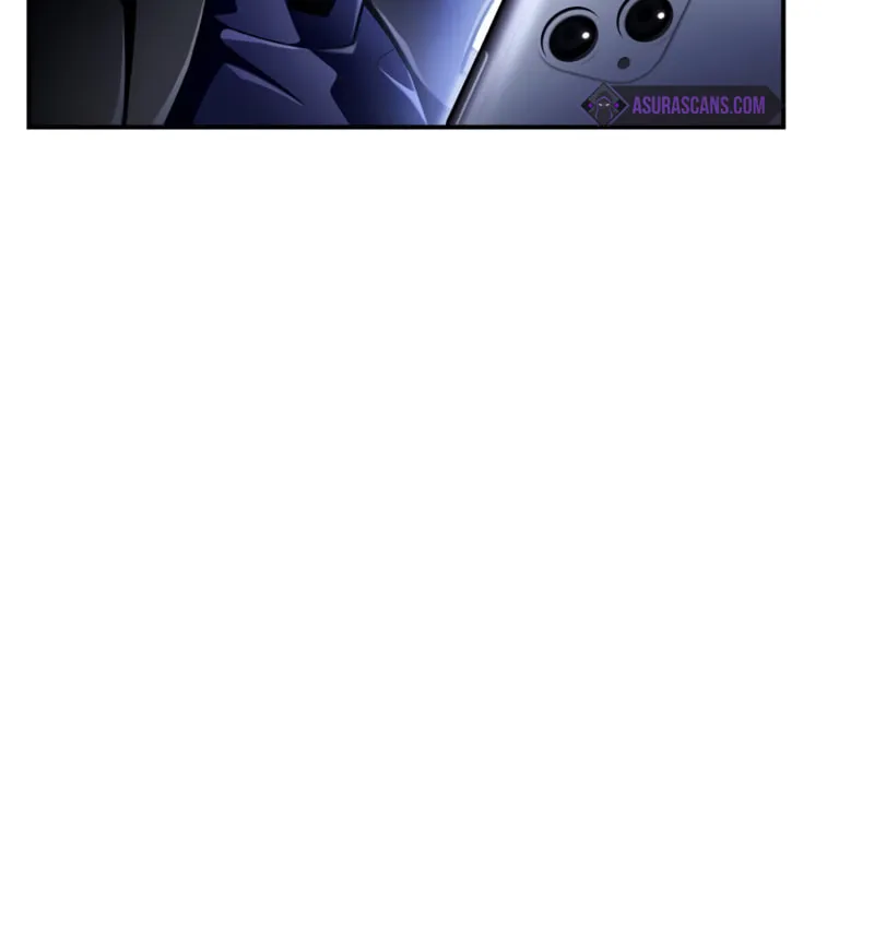 The Esper's Game Chapter 57 page 74 - 
