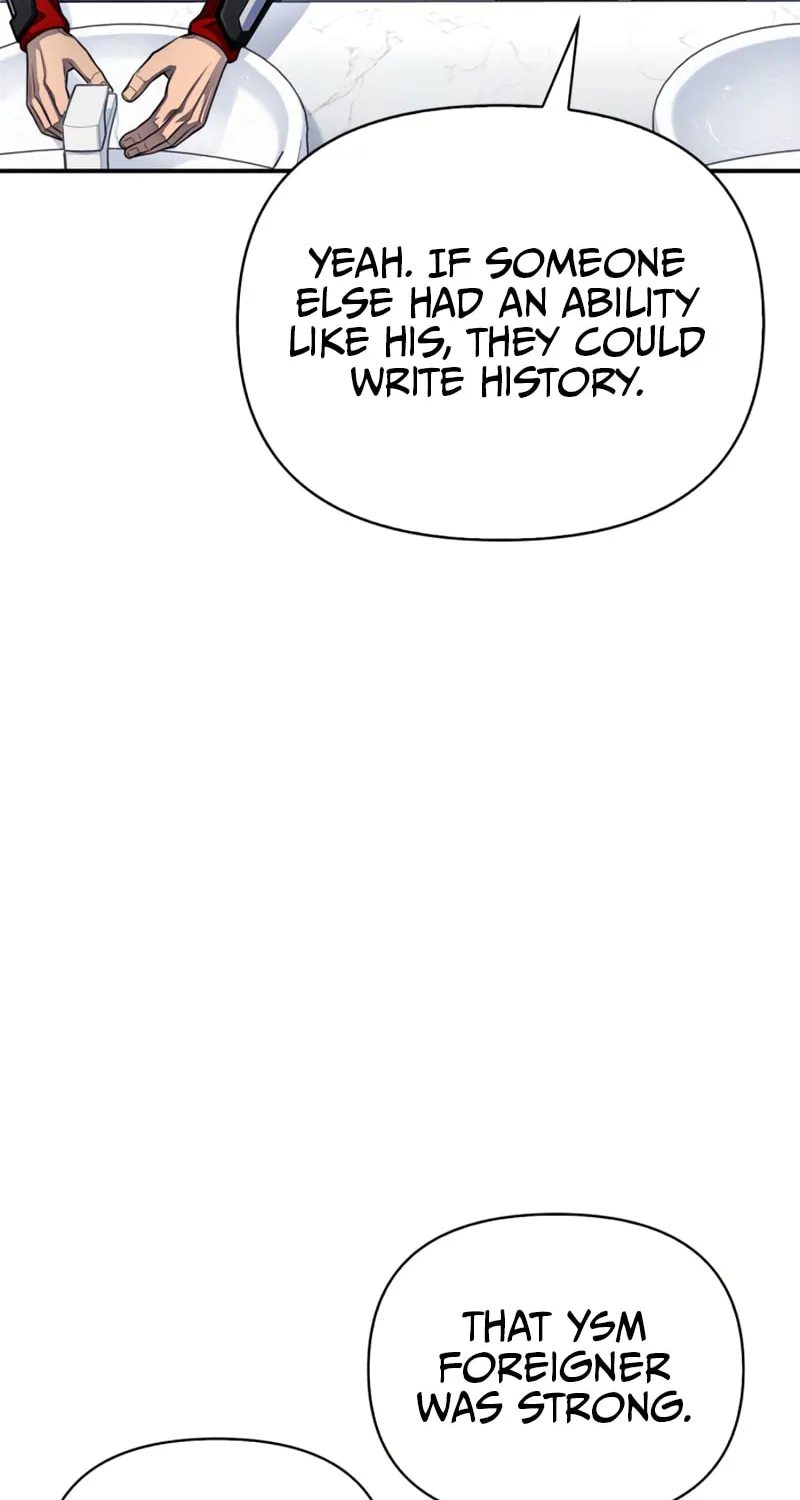 The Esper's Game Chapter 57 page 76 - 