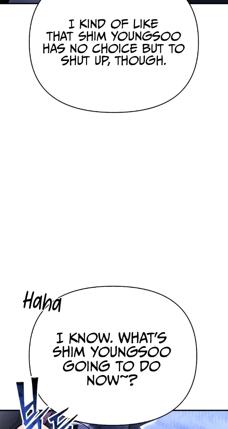 The Esper's Game Chapter 57 page 78 - 