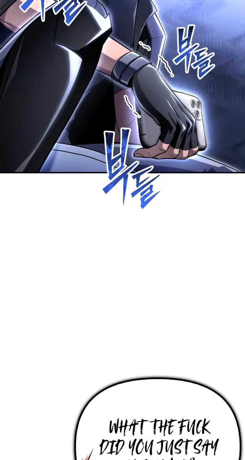 The Esper's Game Chapter 57 page 79 - 