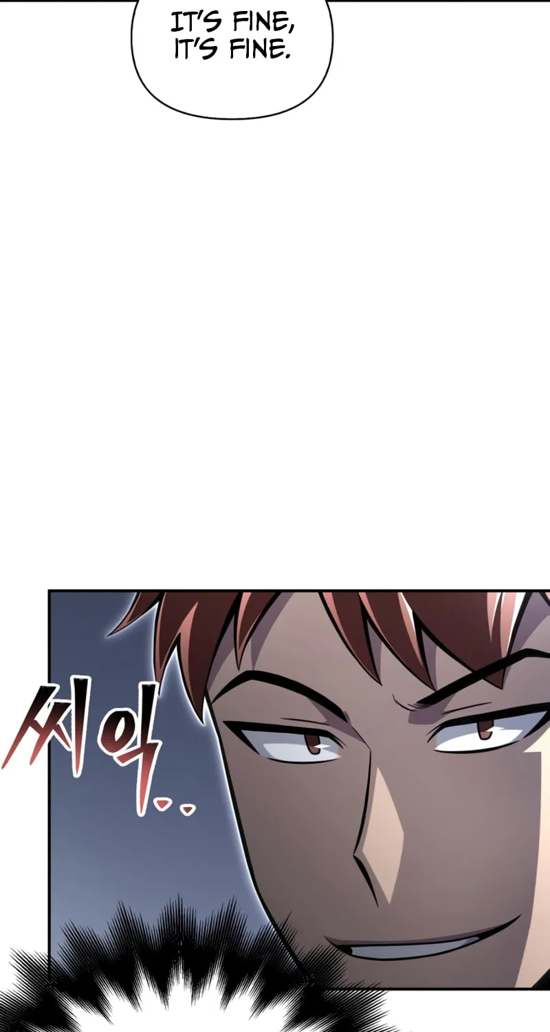 The Esper's Game Chapter 57 page 82 - 