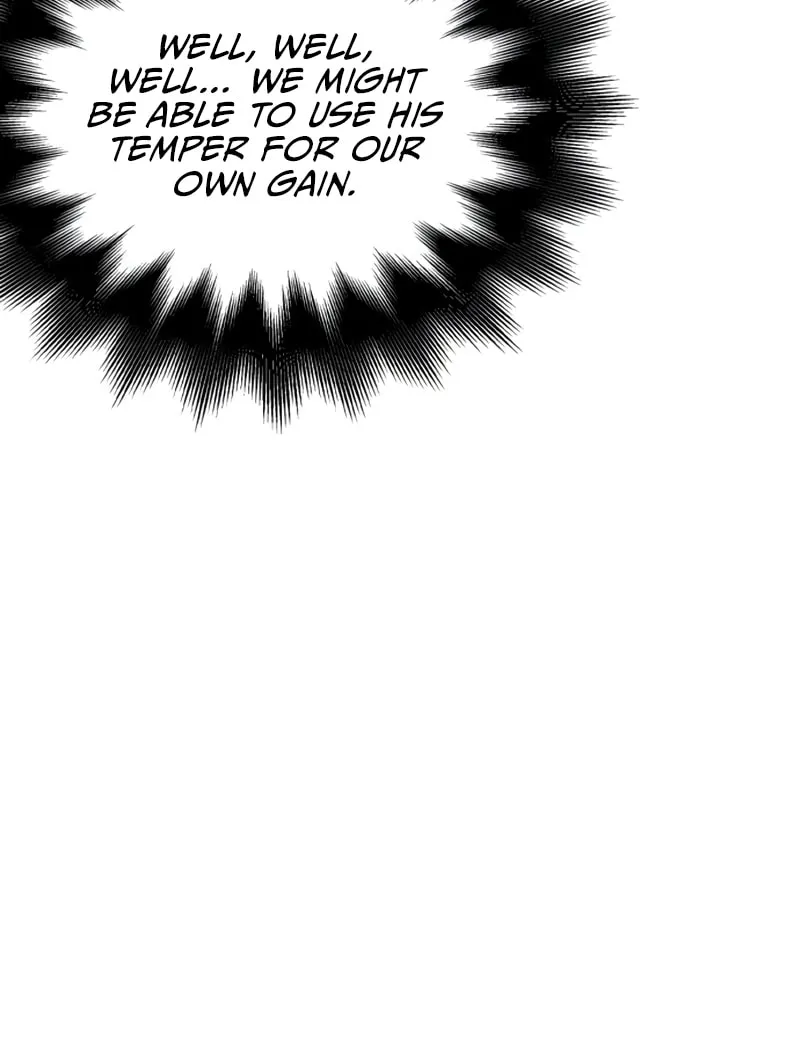 The Esper's Game Chapter 57 page 83 - 