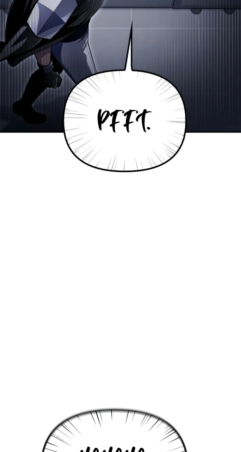 The Esper's Game Chapter 57 page 88 - 