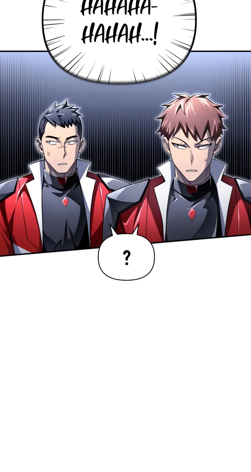 The Esper's Game Chapter 57 page 89 - 