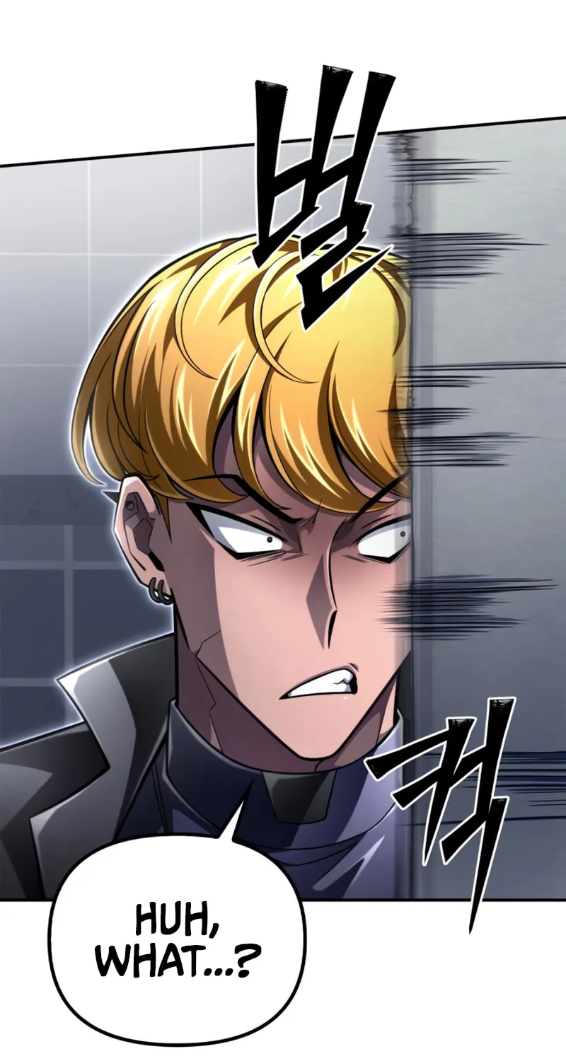 The Esper's Game Chapter 57 page 90 - 