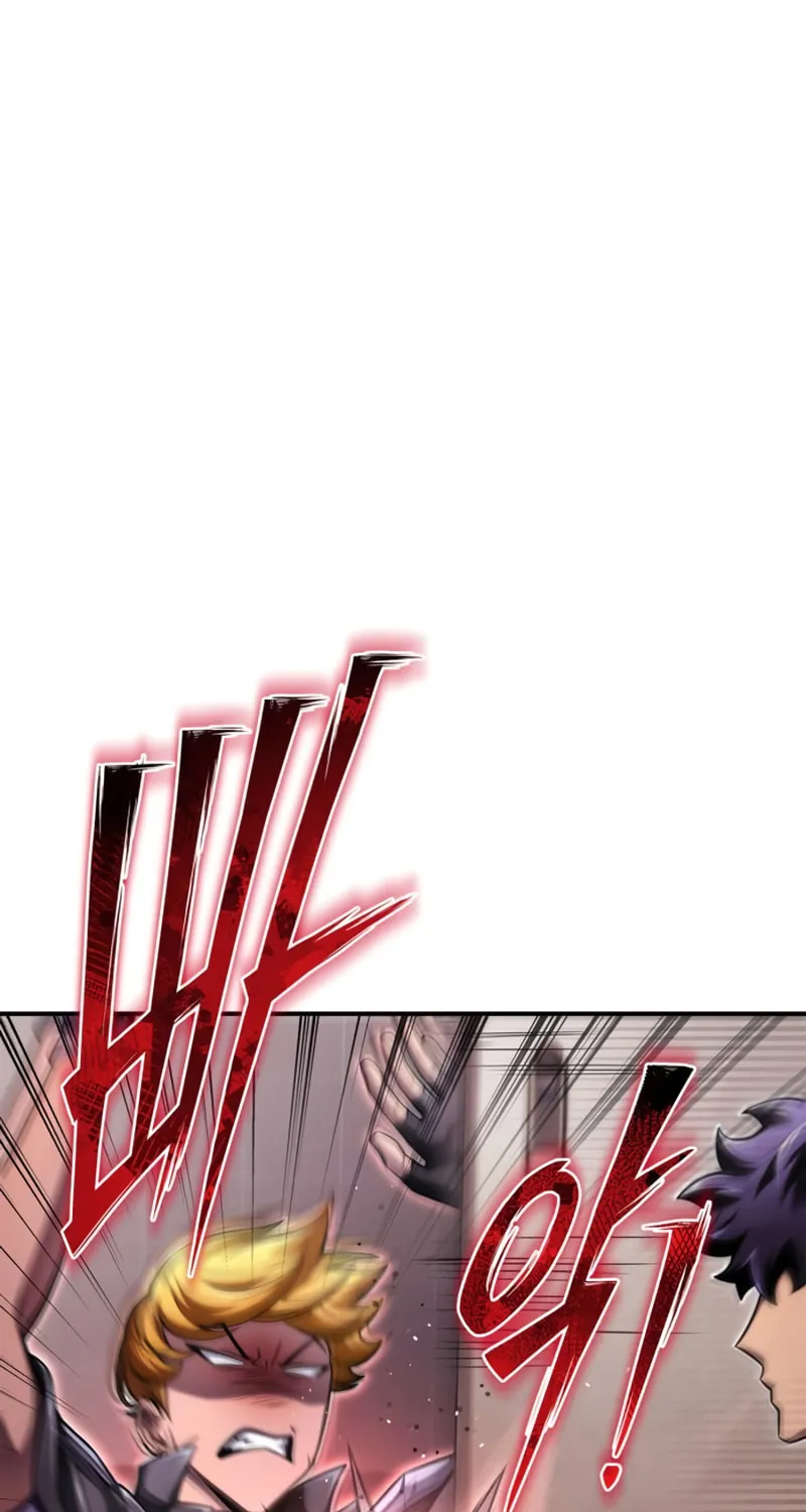 The Esper's Game Chapter 57 page 91 - 