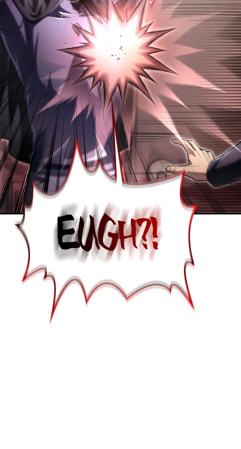 The Esper's Game Chapter 57 page 92 - 