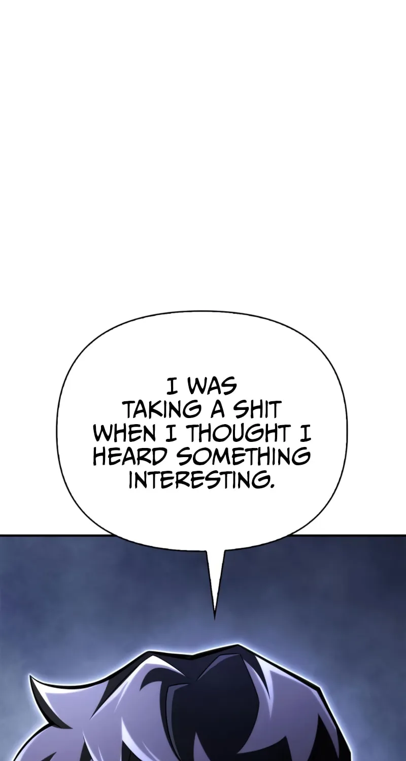 The Esper's Game Chapter 57 page 97 - 