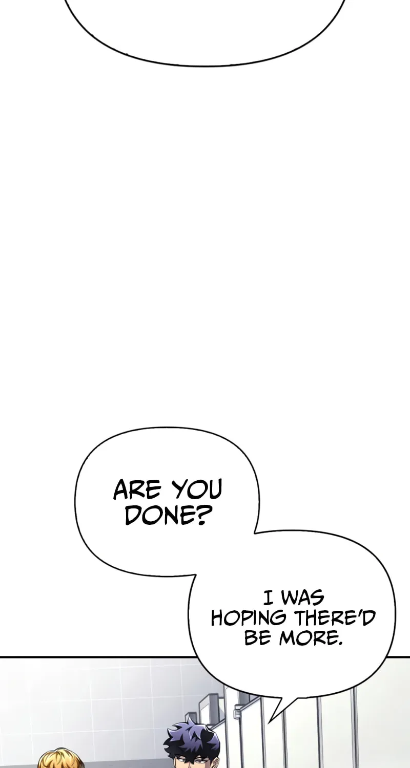 The Esper's Game Chapter 57 page 99 - 