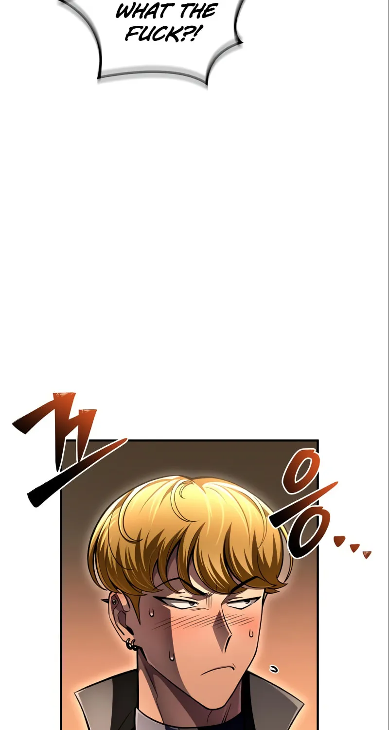 The Esper's Game Chapter 58 page 101 - 