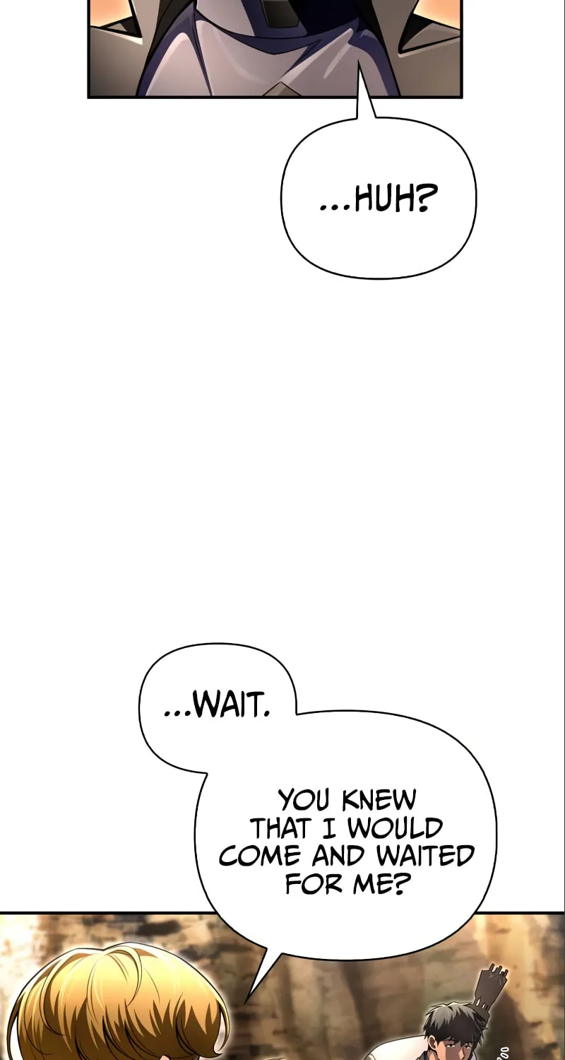 The Esper's Game Chapter 58 page 102 - 