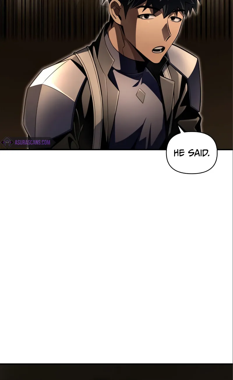 The Esper's Game Chapter 58 page 105 - 