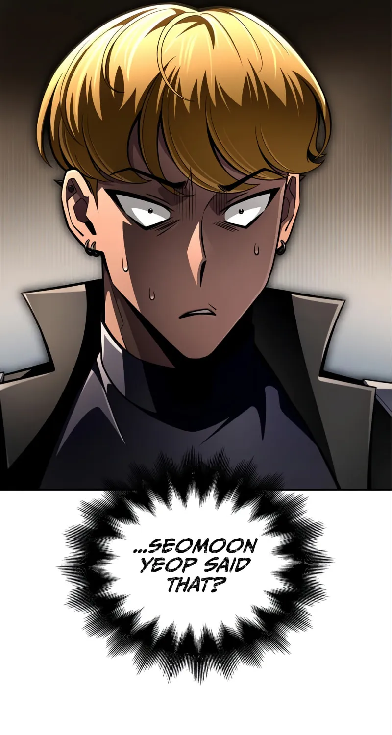 The Esper's Game Chapter 58 page 106 - 