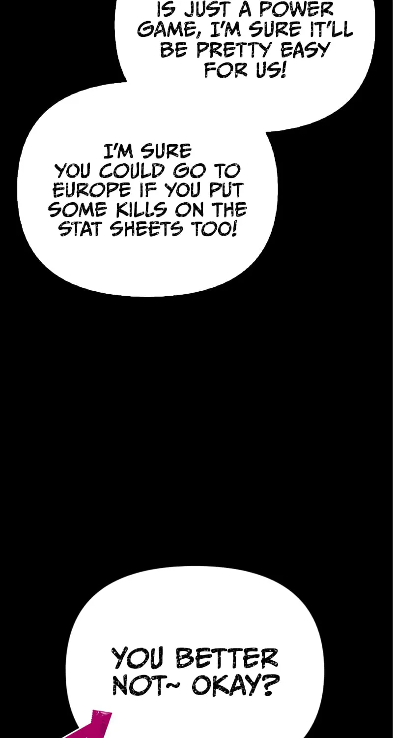 The Esper's Game Chapter 58 page 110 - 