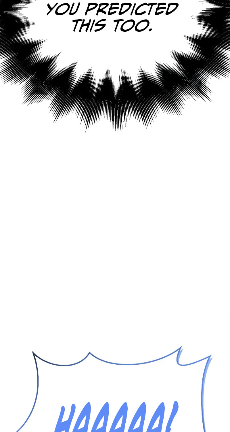 The Esper's Game Chapter 58 page 121 - 