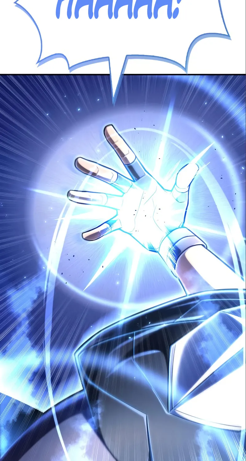 The Esper's Game Chapter 58 page 122 - 