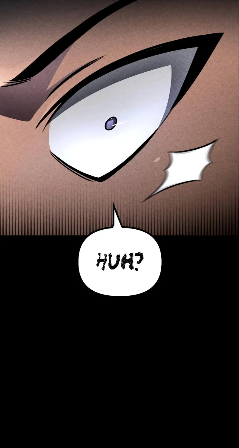 The Esper's Game Chapter 58 page 130 - 