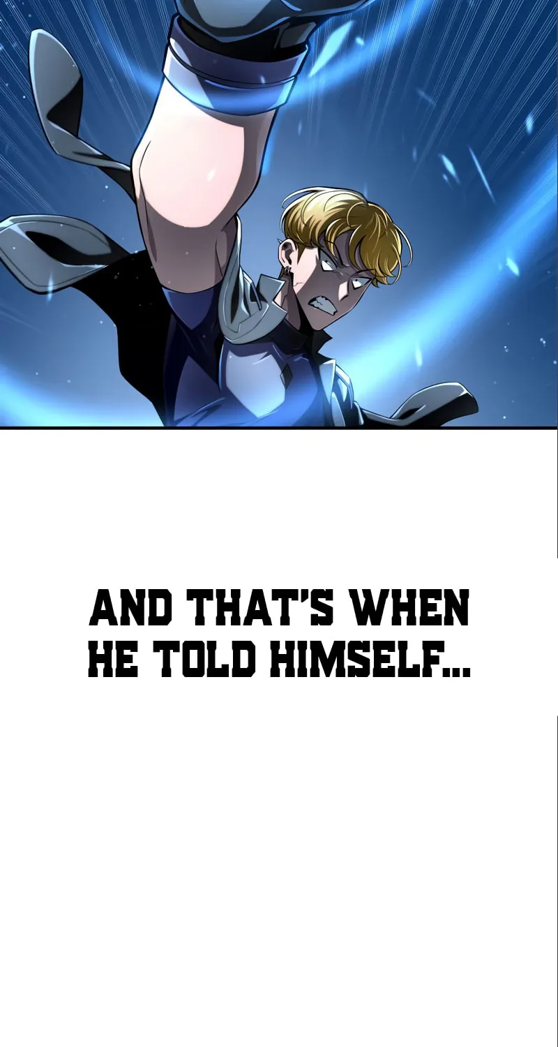 The Esper's Game Chapter 58 page 134 - 