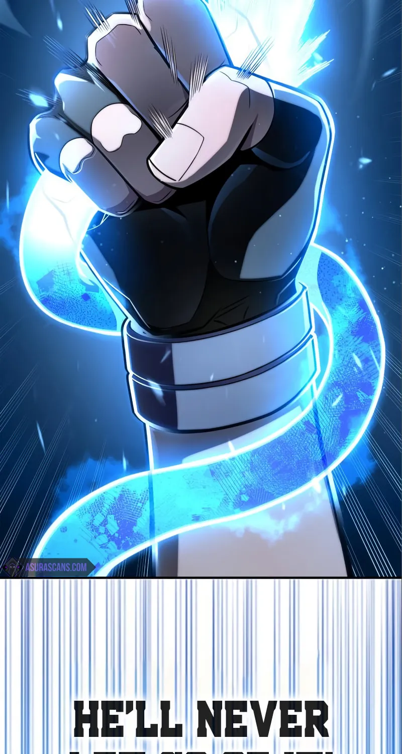 The Esper's Game Chapter 58 page 136 - 