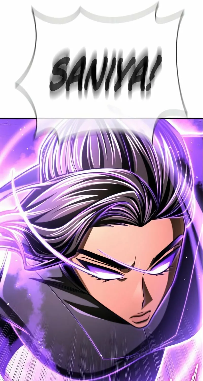 The Esper's Game Chapter 58 page 141 - 