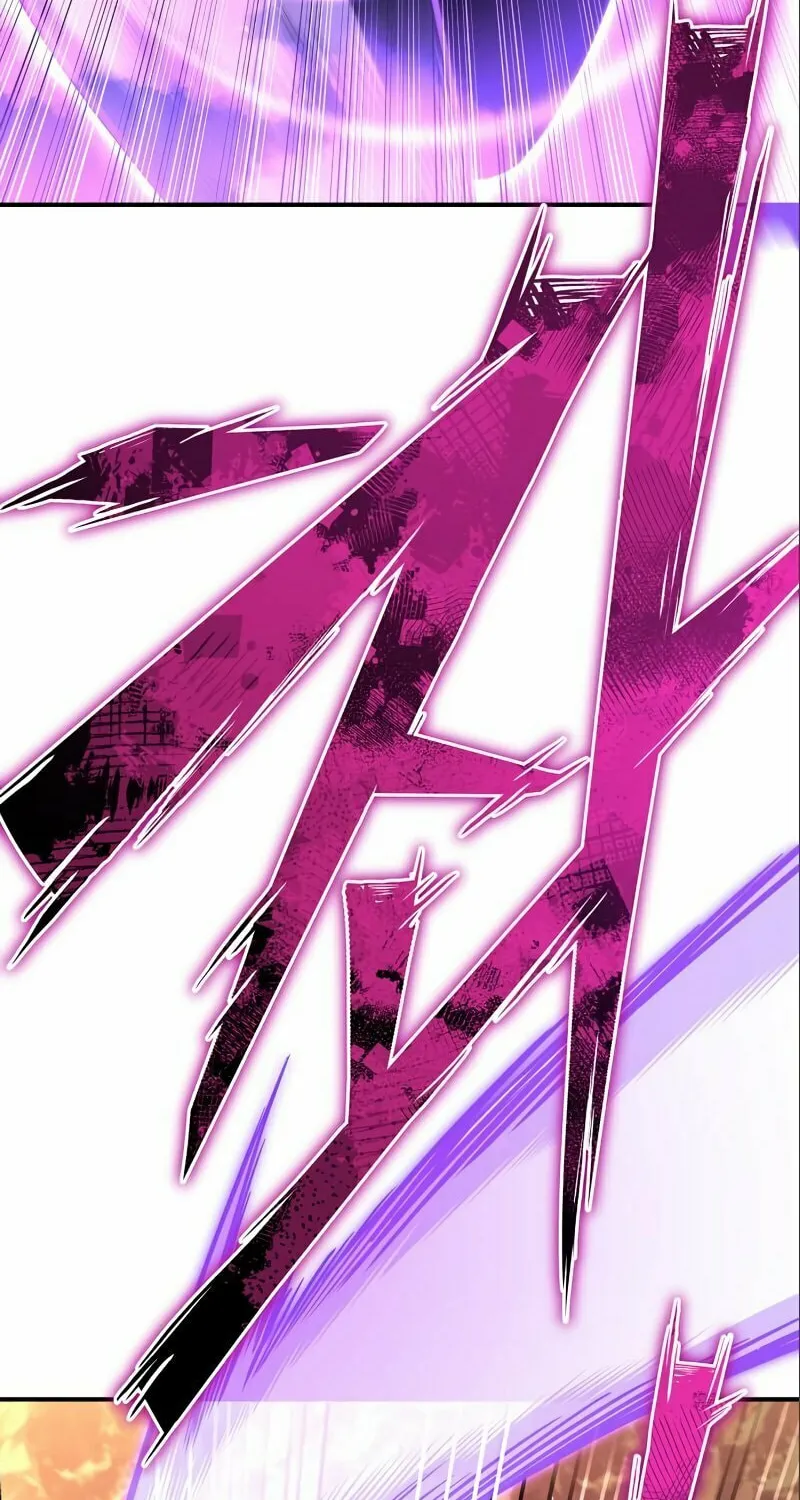 The Esper's Game Chapter 58 page 142 - 