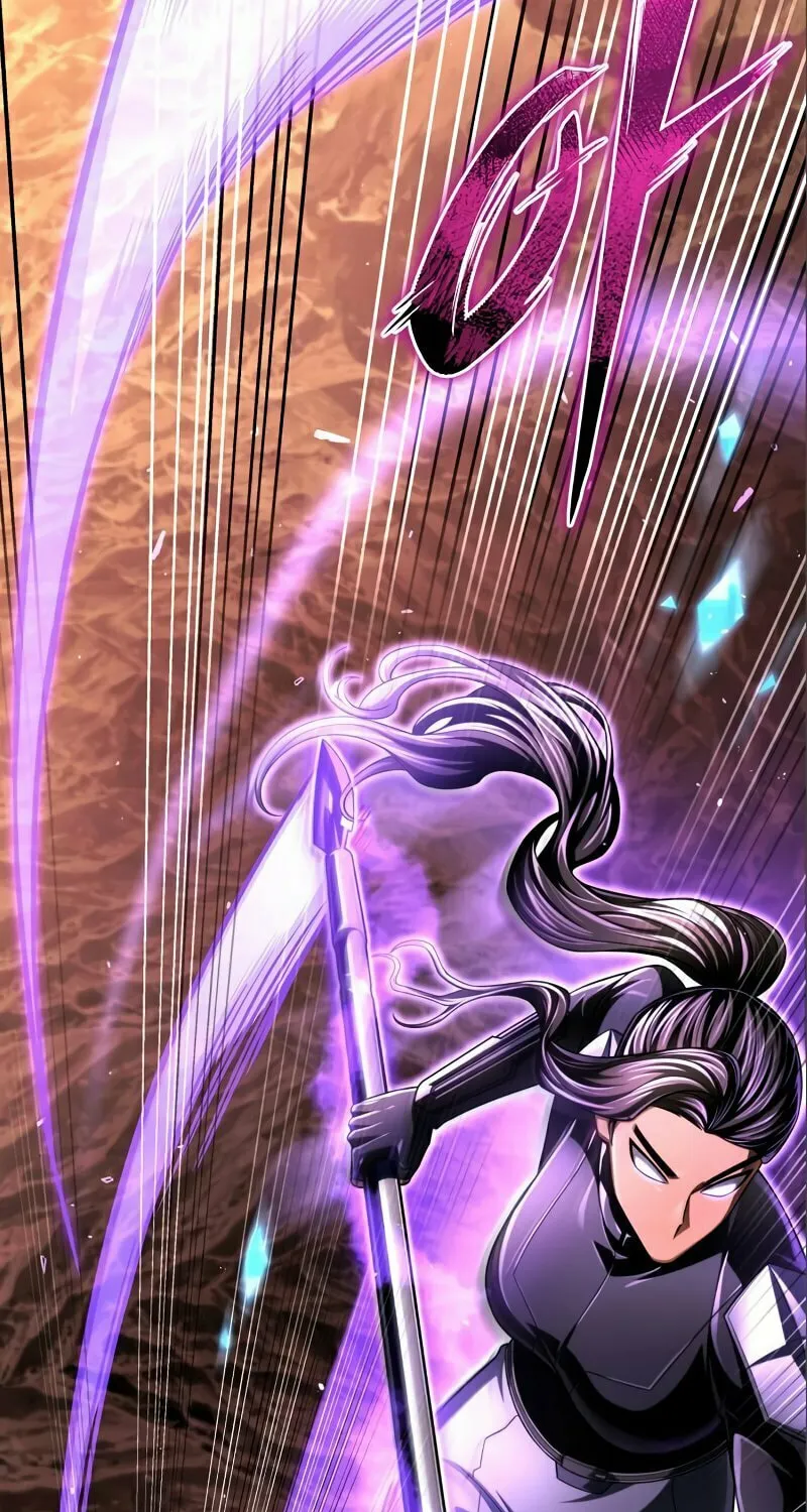 The Esper's Game Chapter 58 page 143 - 