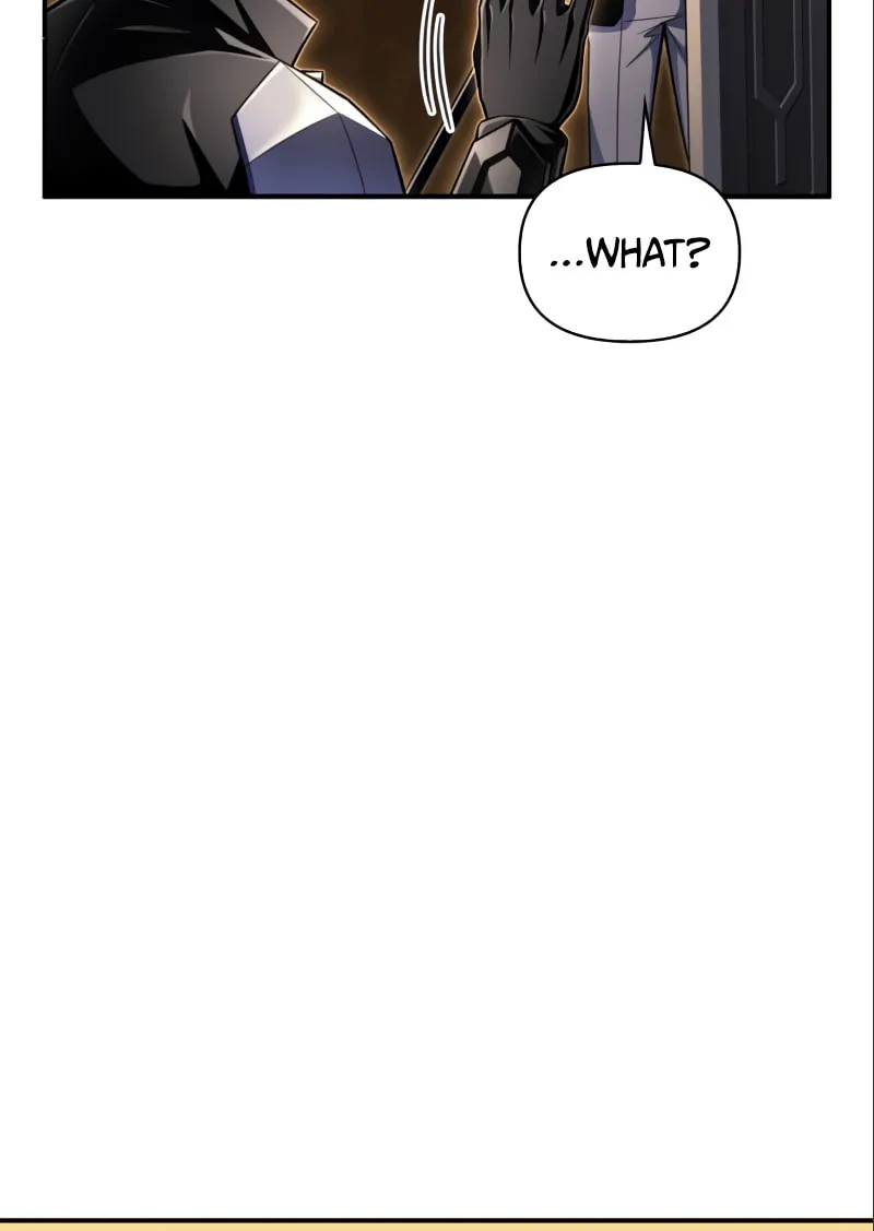 The Esper's Game Chapter 58 page 24 - 