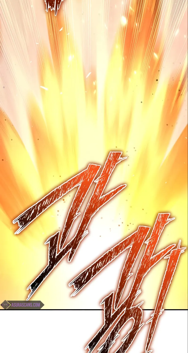 The Esper's Game Chapter 58 page 46 - 
