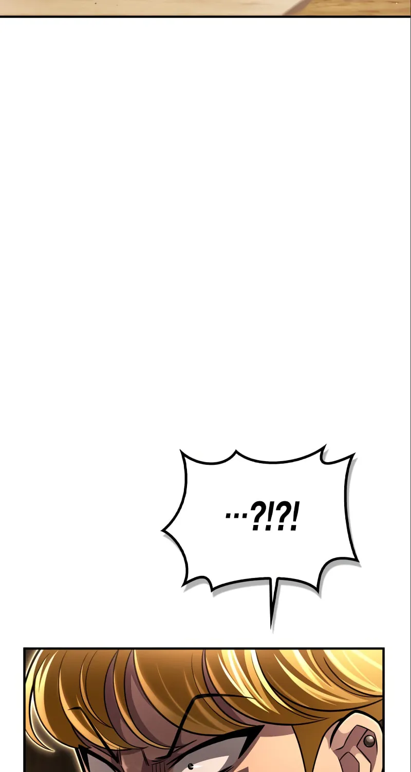 The Esper's Game Chapter 58 page 52 - 