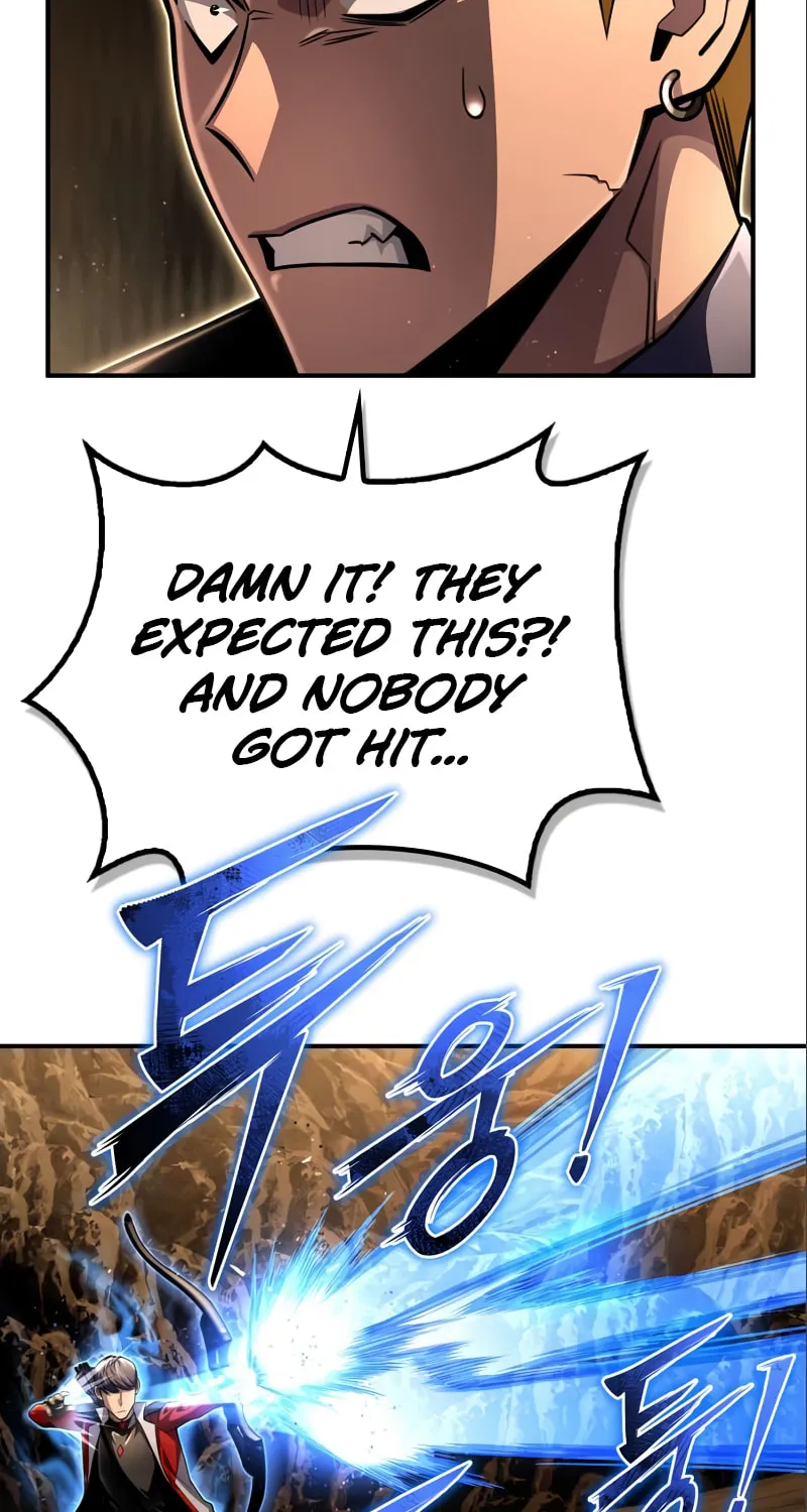 The Esper's Game Chapter 58 page 53 - 