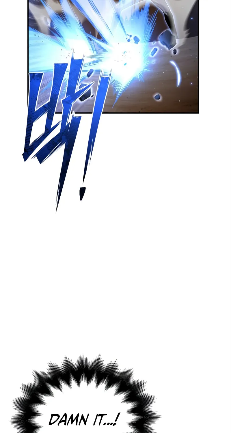 The Esper's Game Chapter 58 page 56 - 