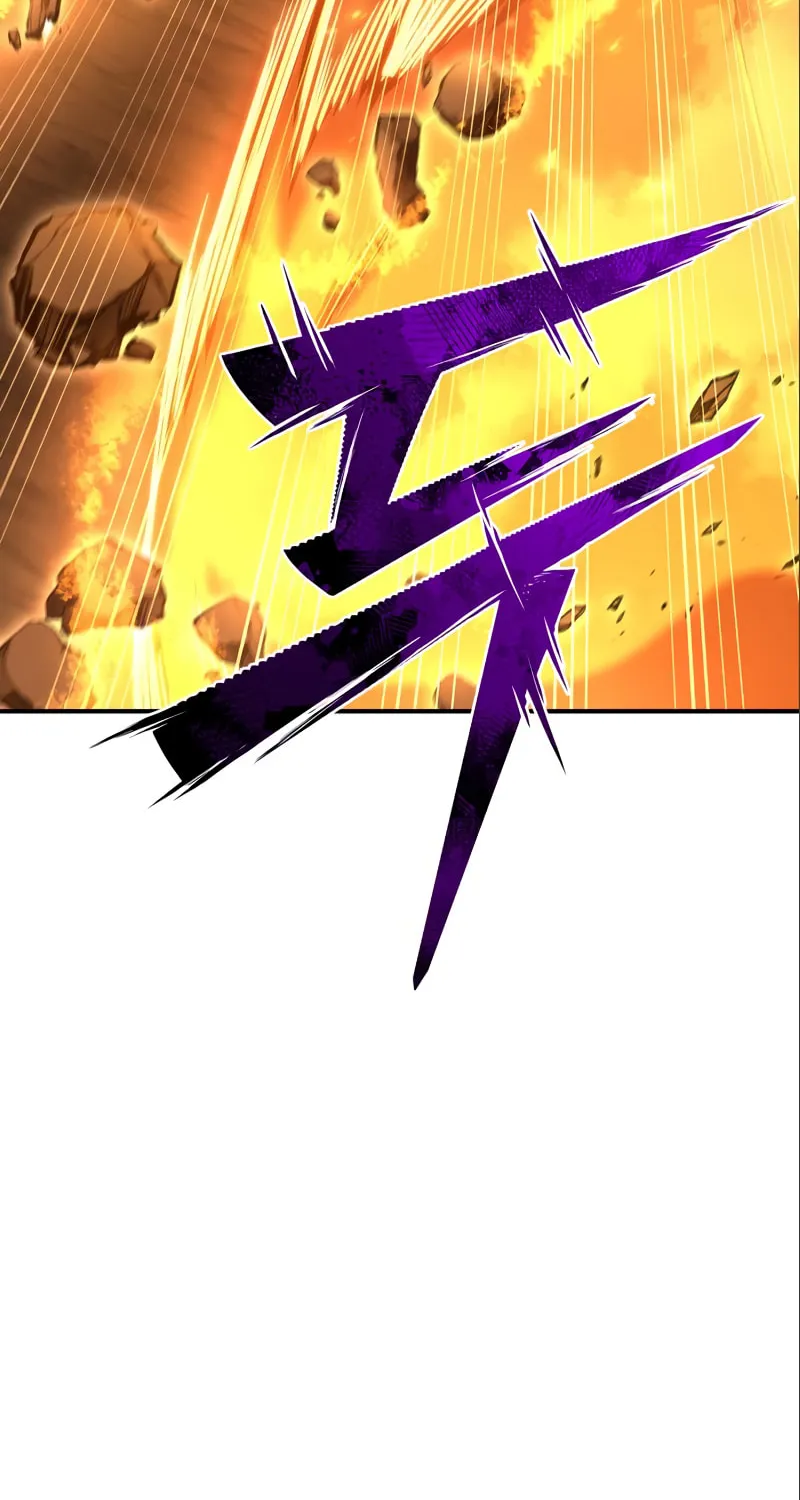 The Esper's Game Chapter 58 page 64 - 
