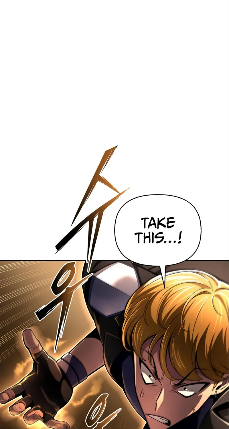 The Esper's Game Chapter 58 page 67 - 