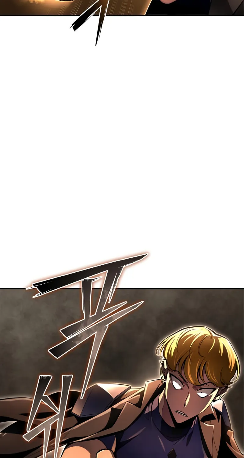The Esper's Game Chapter 58 page 68 - 