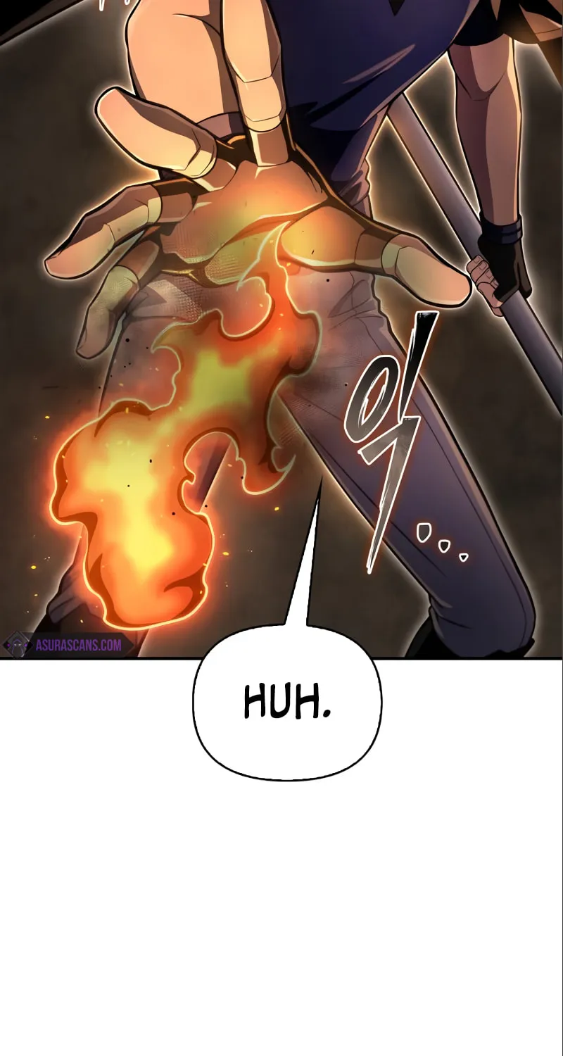 The Esper's Game Chapter 58 page 69 - 