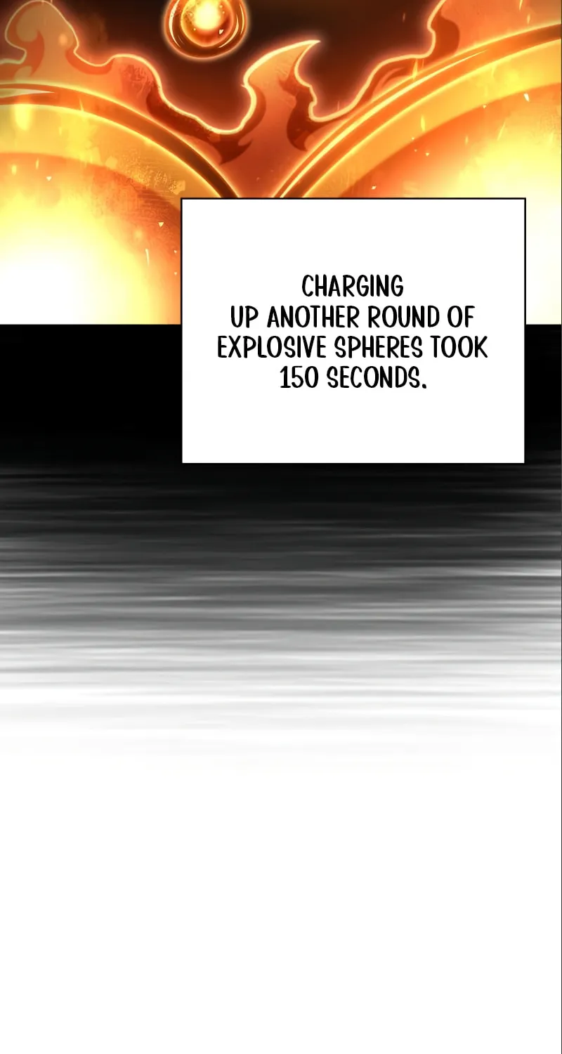 The Esper's Game Chapter 58 page 76 - 