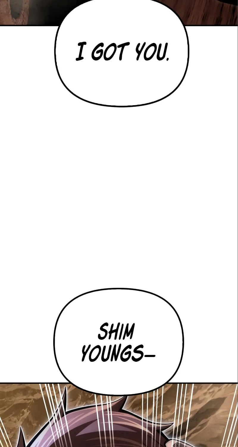 The Esper's Game Chapter 58 page 80 - 