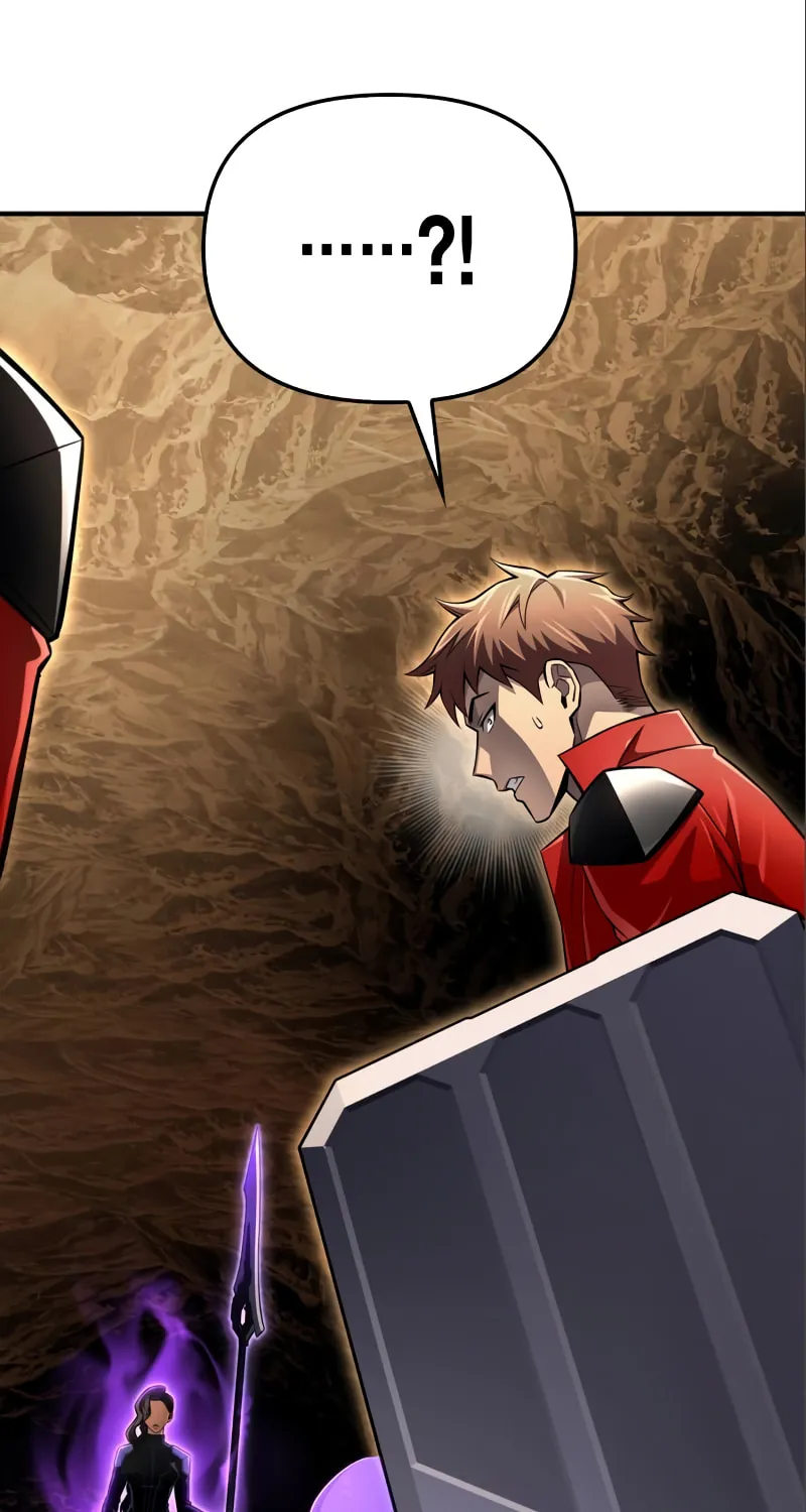 The Esper's Game Chapter 58 page 89 - 