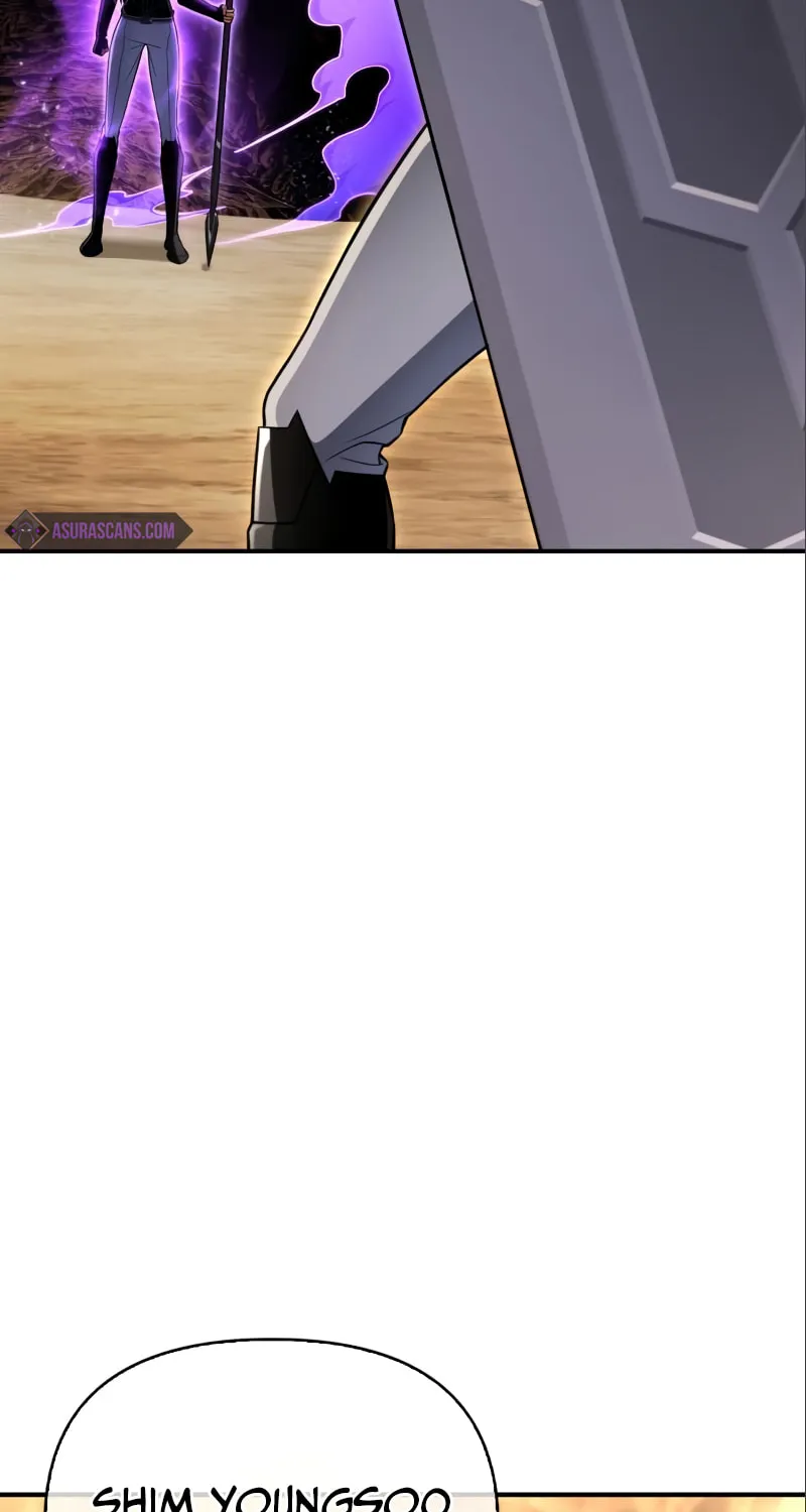 The Esper's Game Chapter 58 page 90 - 