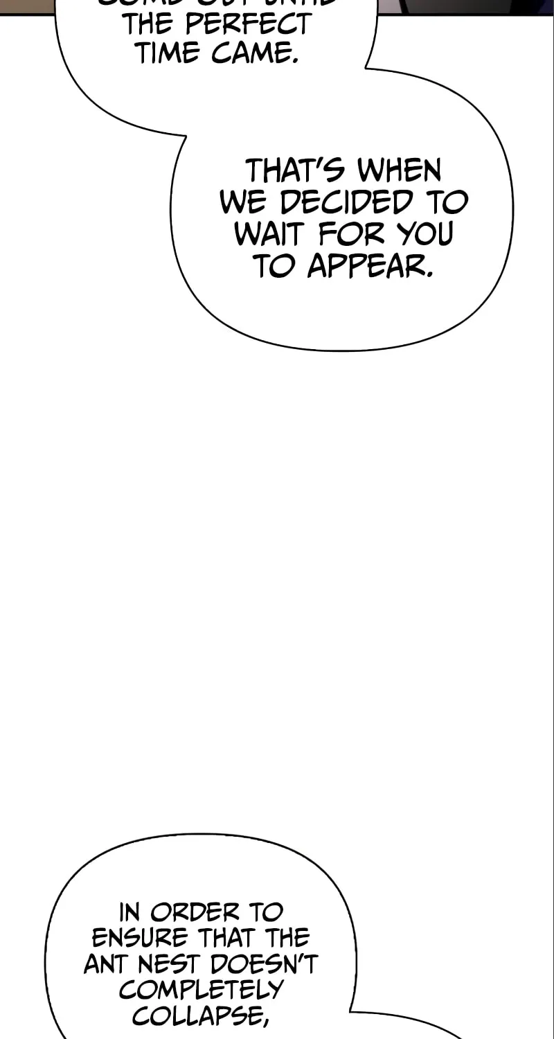 The Esper's Game Chapter 58 page 99 - 