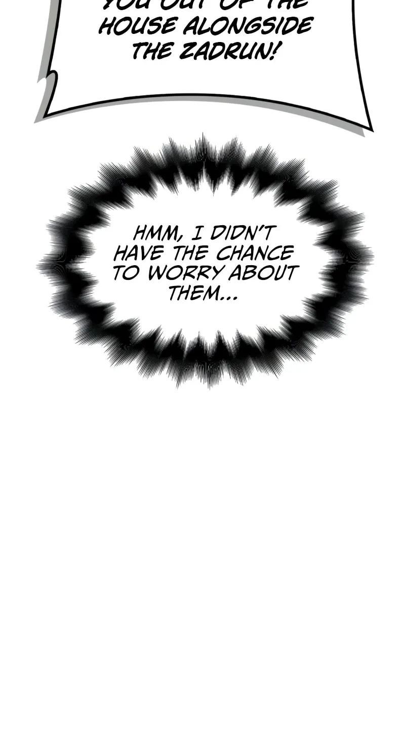 The Esper's Game Chapter 59 page 101 - 