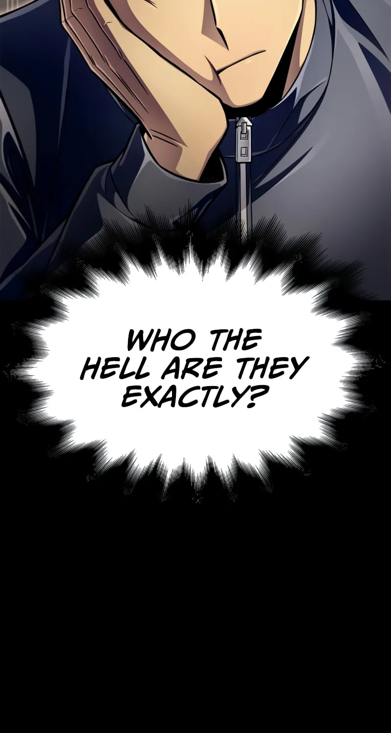 The Esper's Game Chapter 59 page 104 - 
