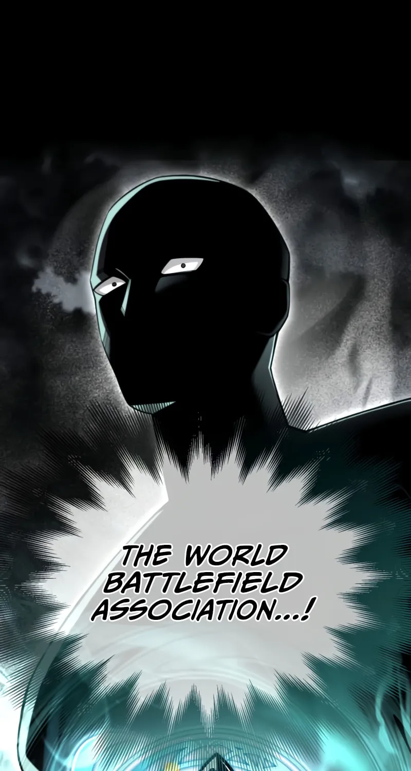 The Esper's Game Chapter 59 page 105 - 