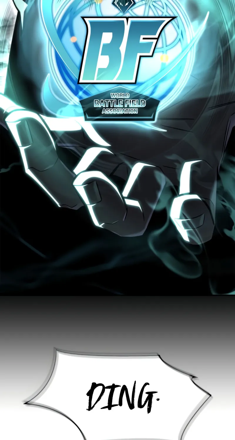 The Esper's Game Chapter 59 page 106 - 