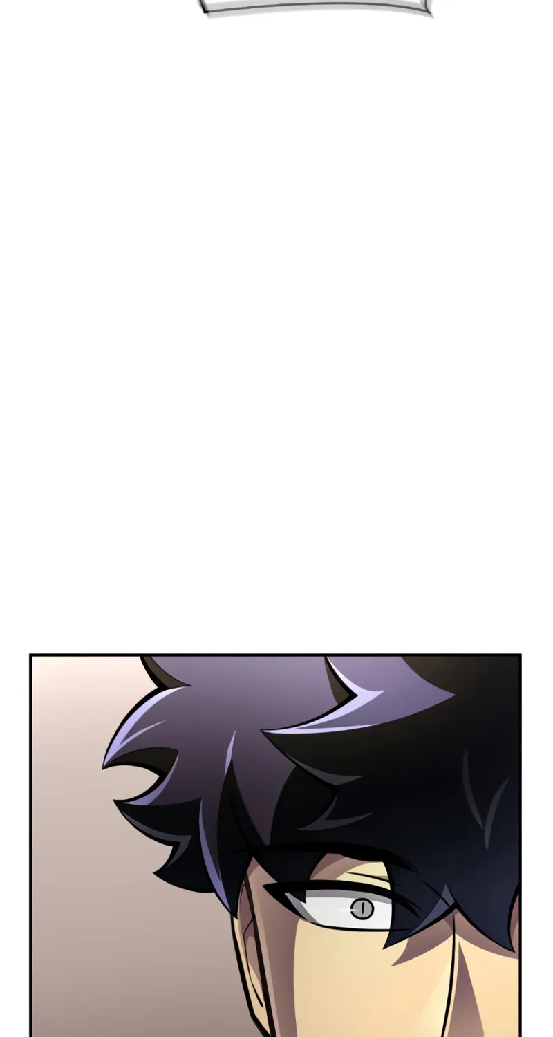 The Esper's Game Chapter 59 page 107 - 