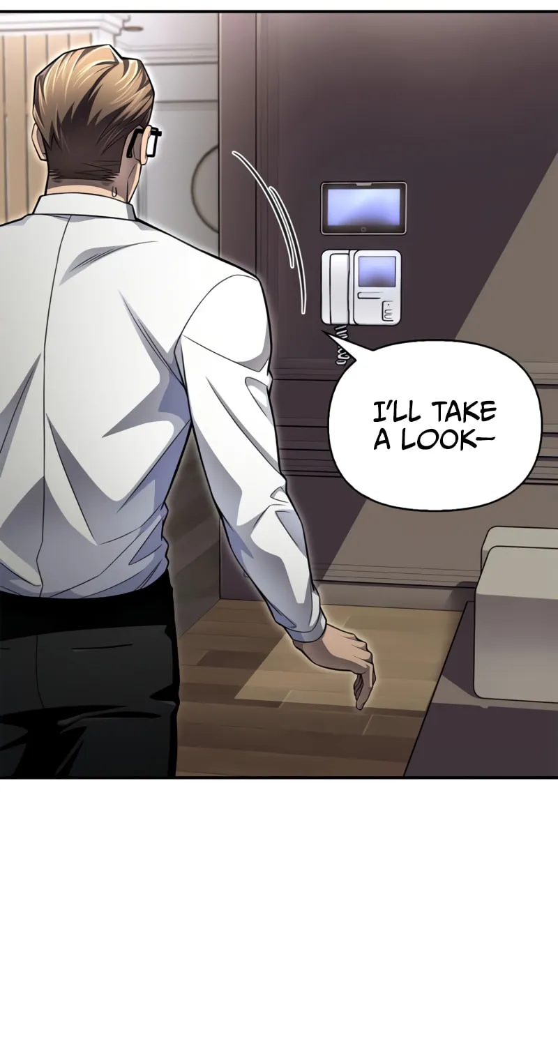 The Esper's Game Chapter 59 page 112 - 