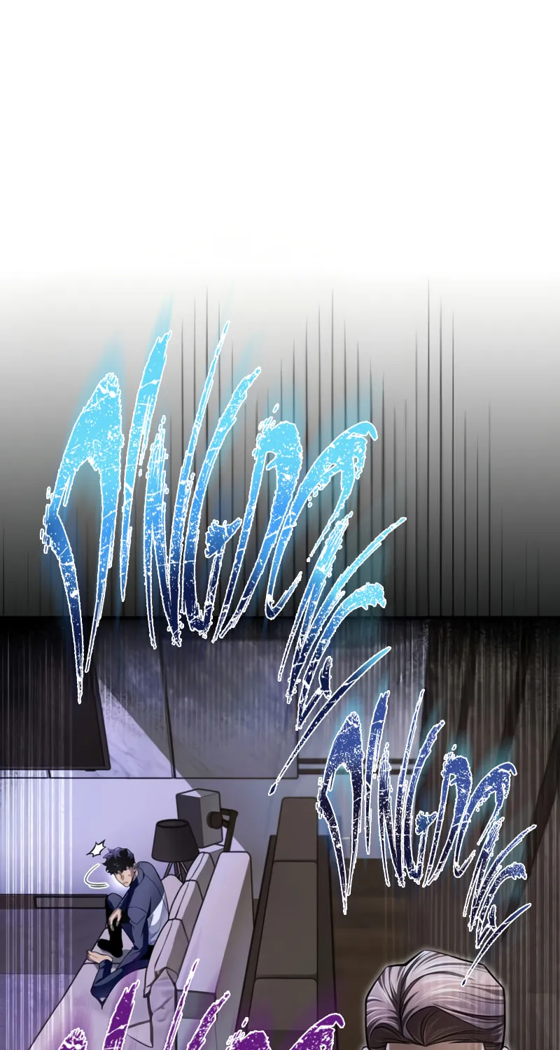 The Esper's Game Chapter 59 page 113 - 